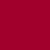 Hibiscus (3,5g)