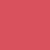Forbidden Berry 470 7 g
