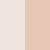 N4 Rosy Beige