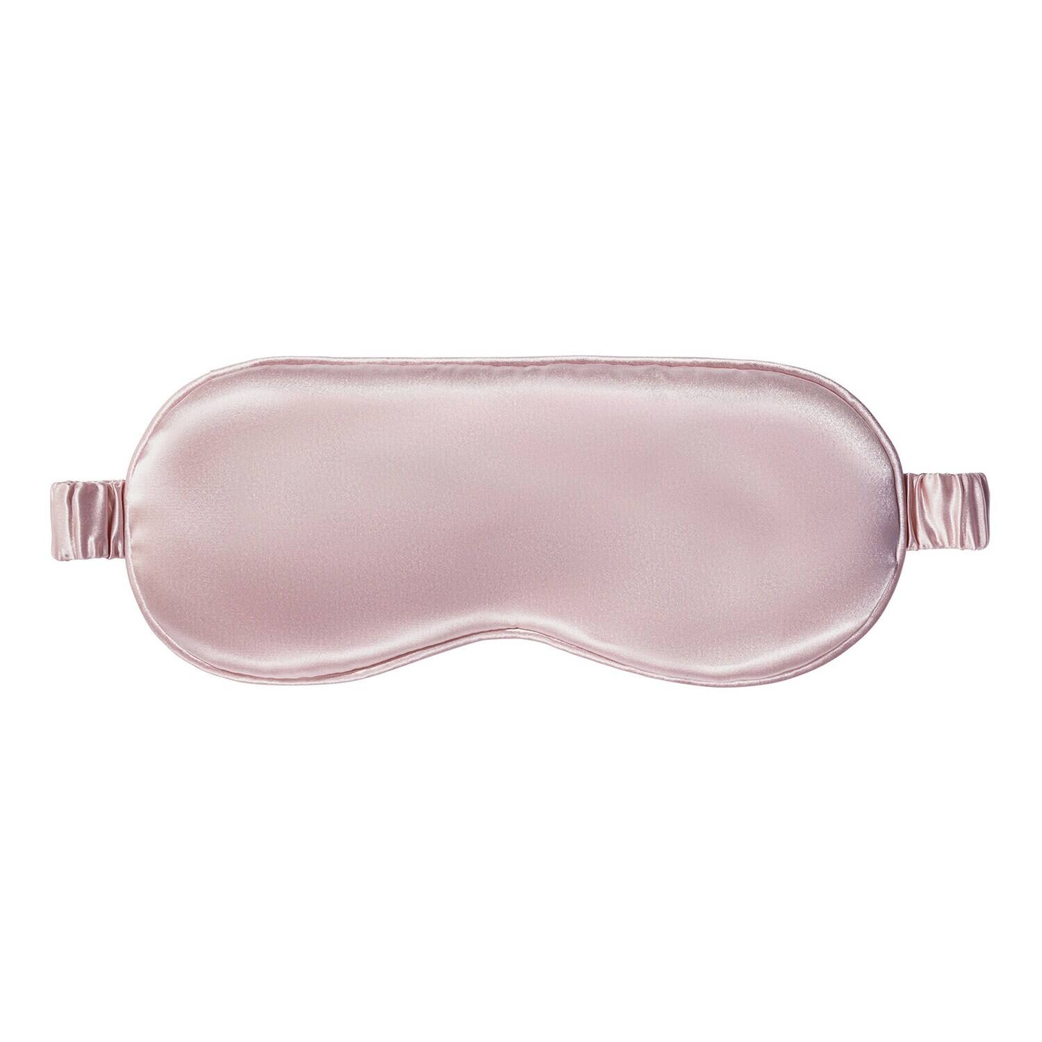 sephora.de | Seidengepolsterte Schlafmaske