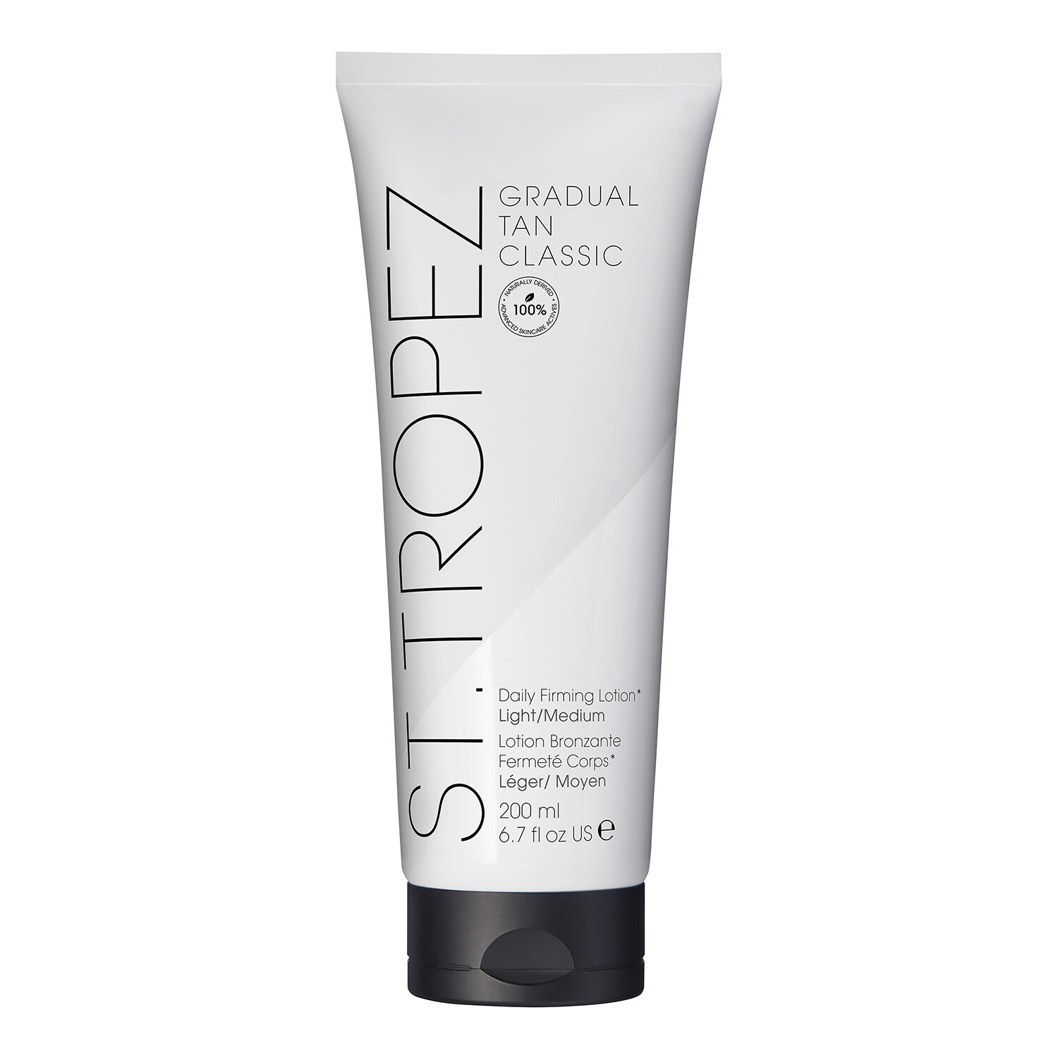 bräunungslotion apotheke