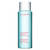 125 ml