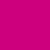 Pop Glow (7 ml)