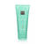 200 ml