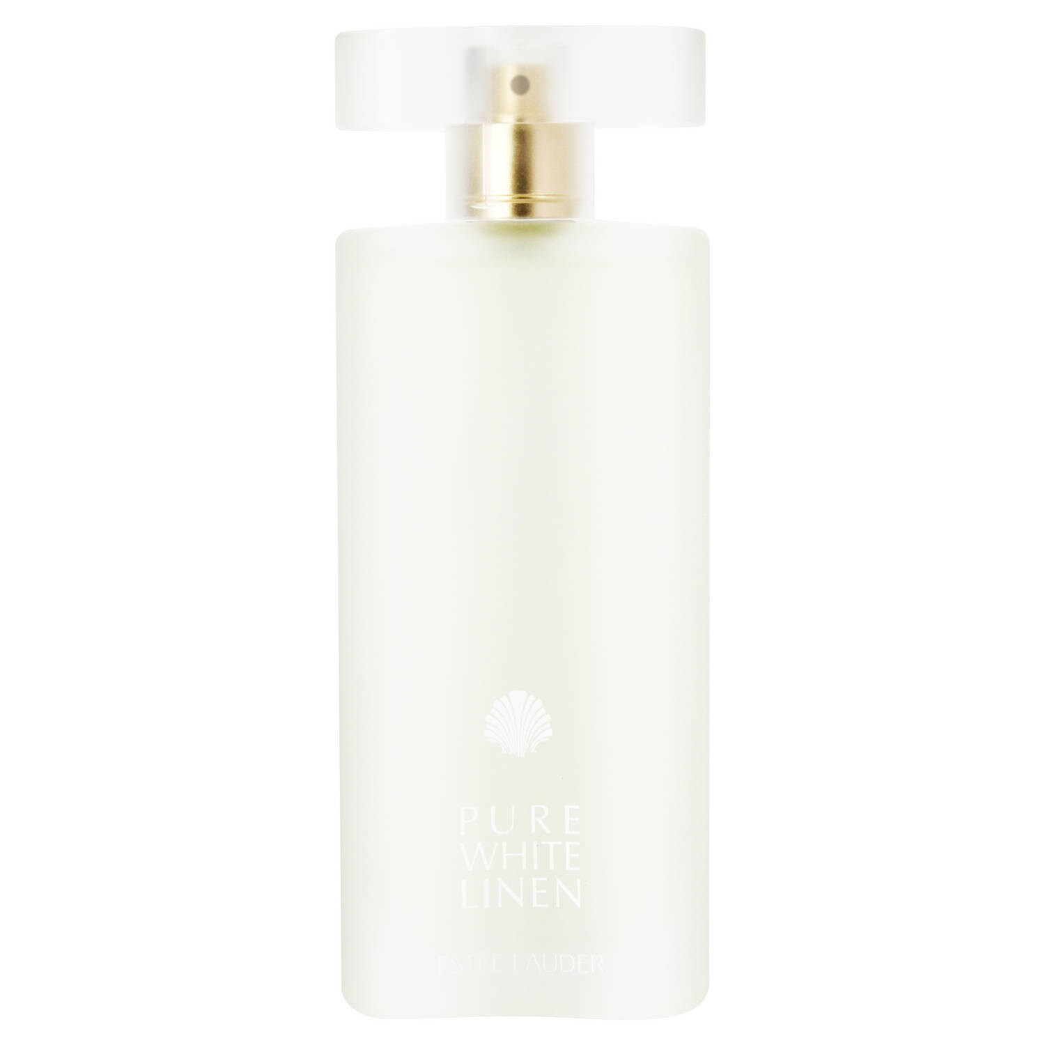 Pure White Linen Eau de Parfum von ESTÉE LAUDER ≡ SEPHORA