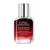 30 ml