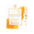 Manuka Honey 6 Masken x 6 g