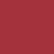 N330 Rouge ​Ambré​ (3,4 g)