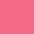 Poppy Pink + 4.4g