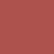 Matte | N&deg;29 Brick Red