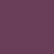 55 Purple Illusion (1,3 g)