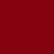 Entice (1,7 g)