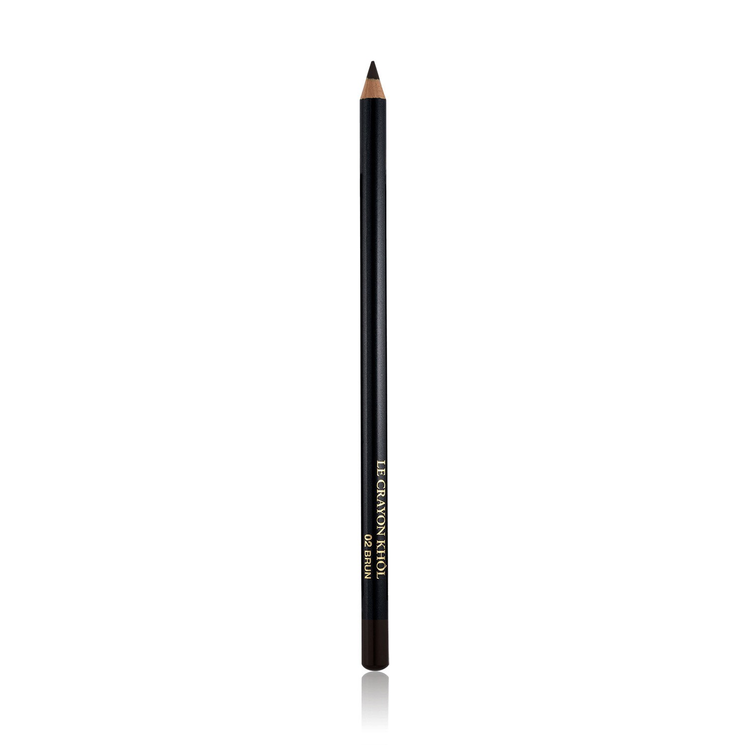 Crayon Khôl Eyeliner von LANCÔME ≡ SEPHORA
