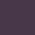 86 Mauve Intense (0.30g)