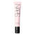 Radiance Primer SPF 35 - 30ml