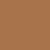 450G Chocolate Mousse (30 ml)