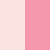 Pillow Talk Flawless Pink (13 g)