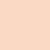 CN10 Alabaster (6 ml)