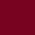  153 POMPIER - 13ml