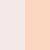 N3 Cream Beige
