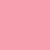 AFTERGLOW LIPSHINE TURKISH DELIGHT