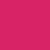23 - Pink Pong (1,5 g)