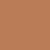 Desert Glow (9,5 g)