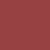 Earth Red 07 (7ml)