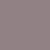 Dove - 3.5 ml