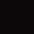 Ultra Black (5 g)