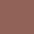 11 Rich Espresso (7 ml)