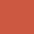 193 Passionnement | 3.4 g