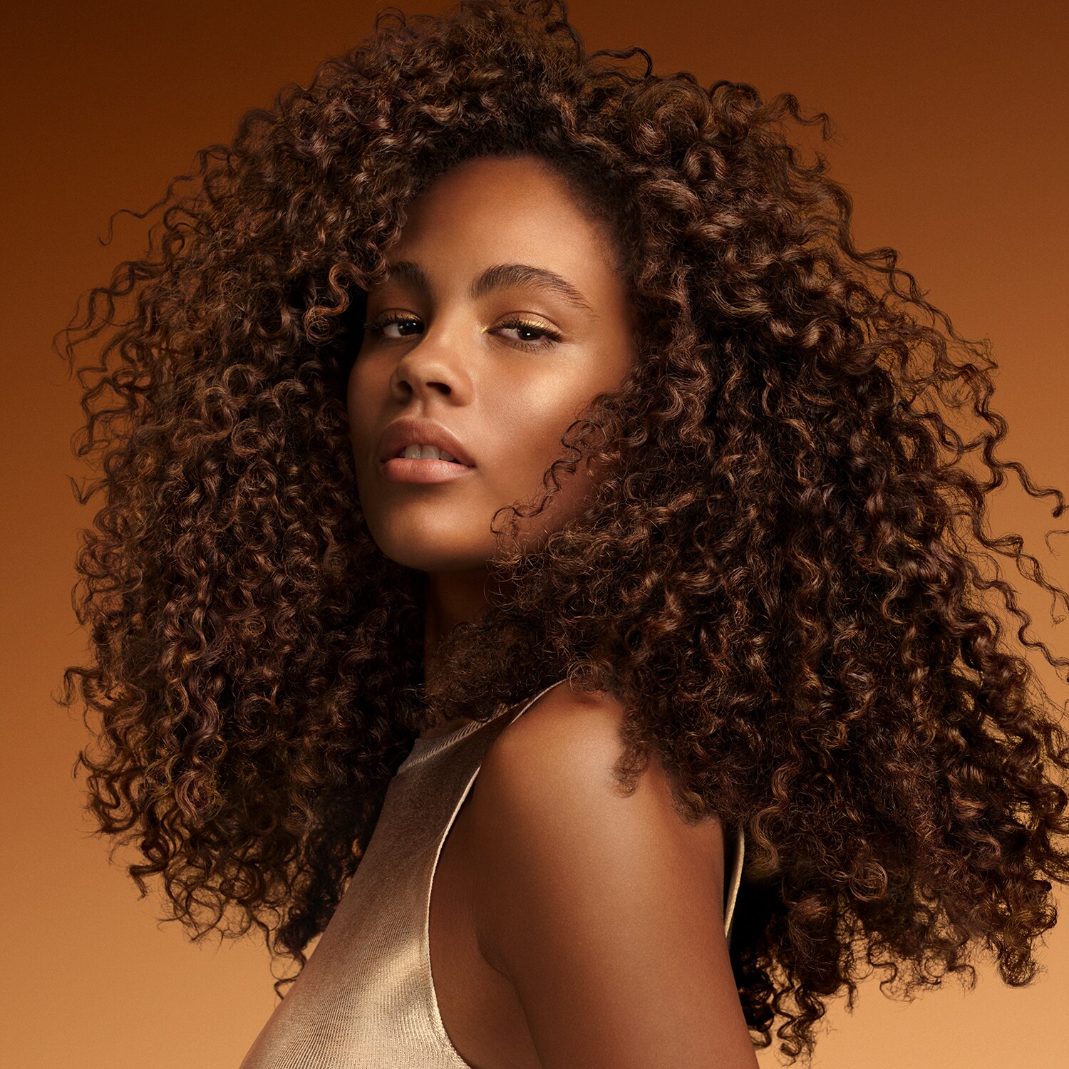 Garnier Ultra Süßes Öl-Spray Für Trockenes Haar – Mit Argan- & Kamelienöl, 150 Ml