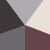 073 Pied-de-poule | 7 g