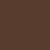 04 Midnight brown (5 ml)