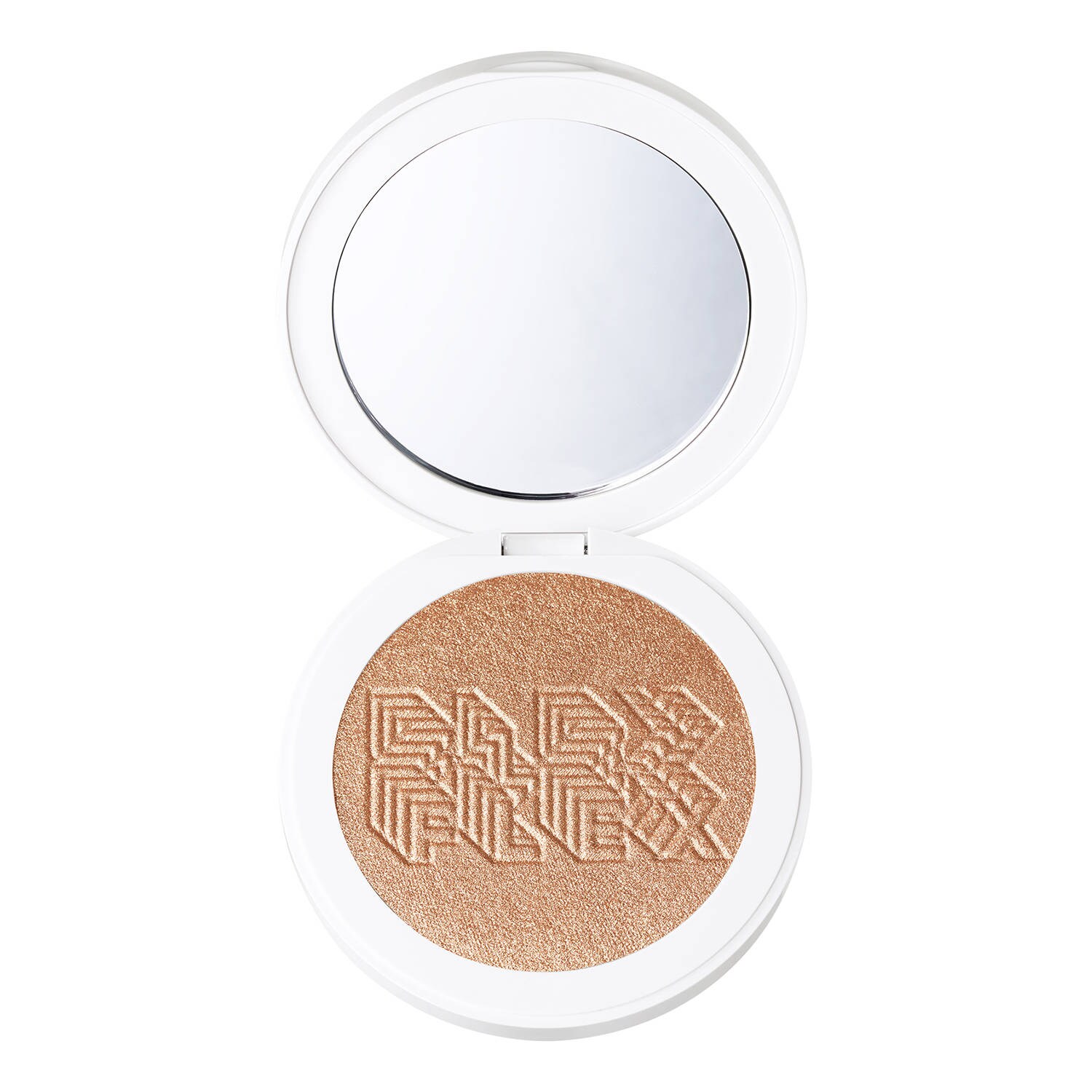 Flex Highlighter Sephora