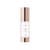 30 ml