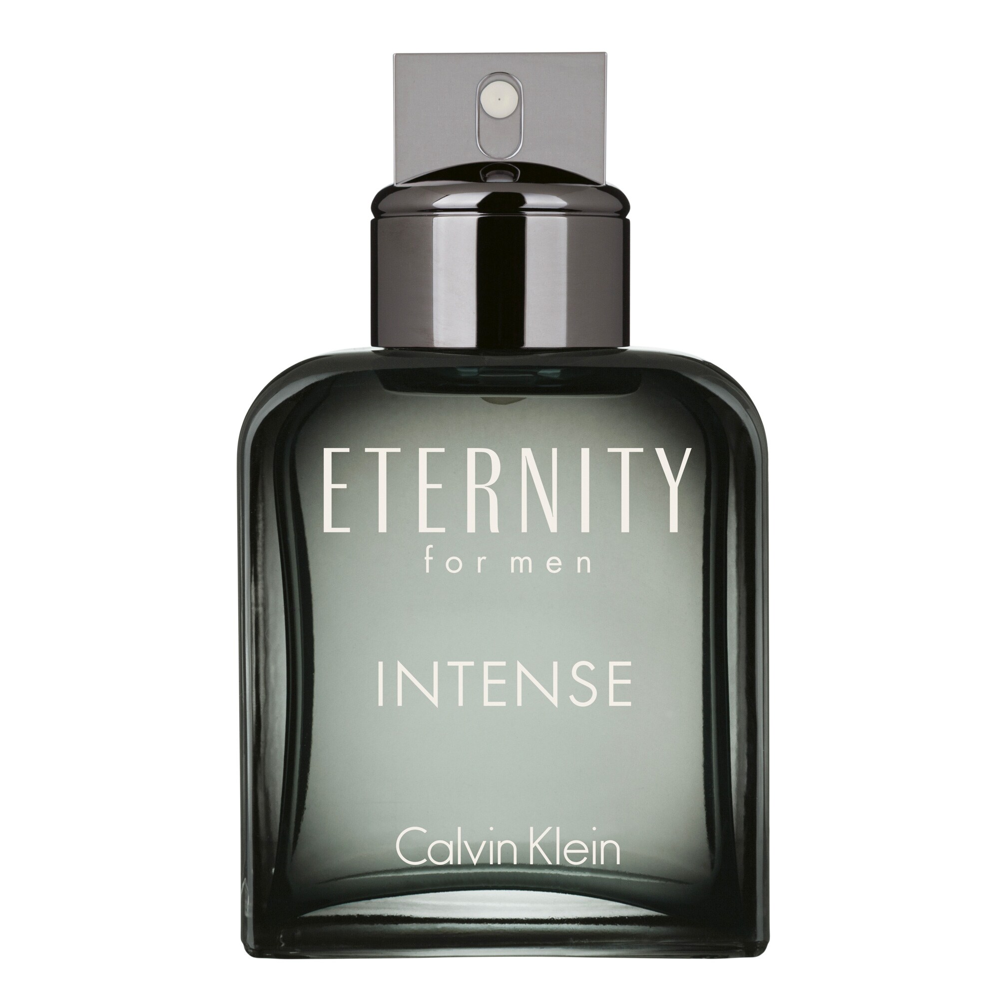 Eternity Intense Eau de Parfum von CALVIN KLEIN ≡ SEPHORA