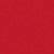 Satiniert - 743 Rouge Zinnia| 3.5 g