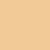 WN 48 Oat 30 ml