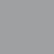 1969 (10 ml)