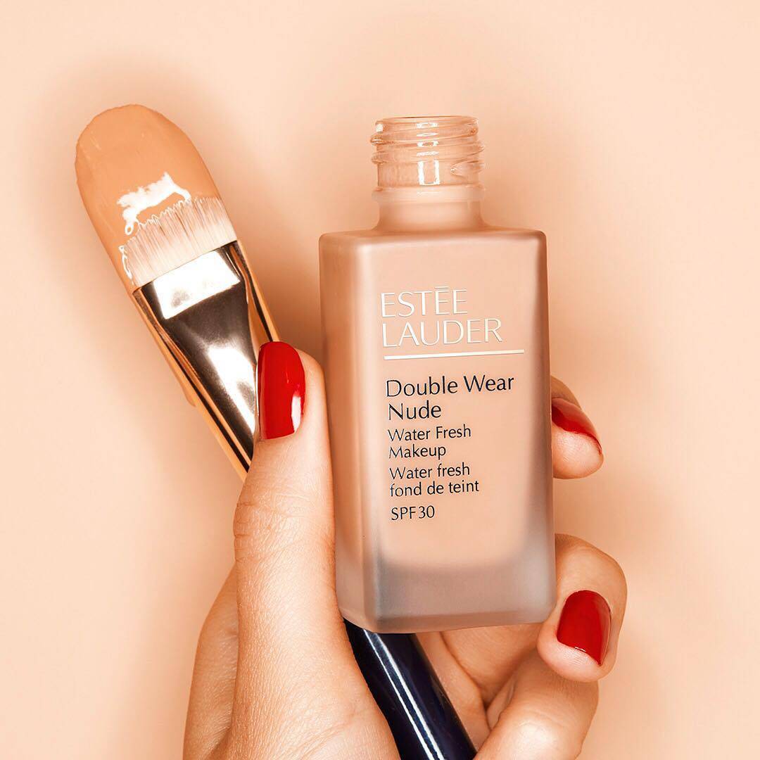 Estee lauder double wear sephora