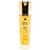 30 ml
