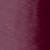 25 - Dark Purple (1,5 g)