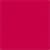 21 Rouge Paradoxe (2,2 g)