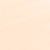 Chantilly (6,2 g)
