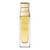 30 ml