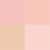 N03 - Voile Rosé (3 g)