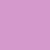 Blueberry Buzz (4 ml)