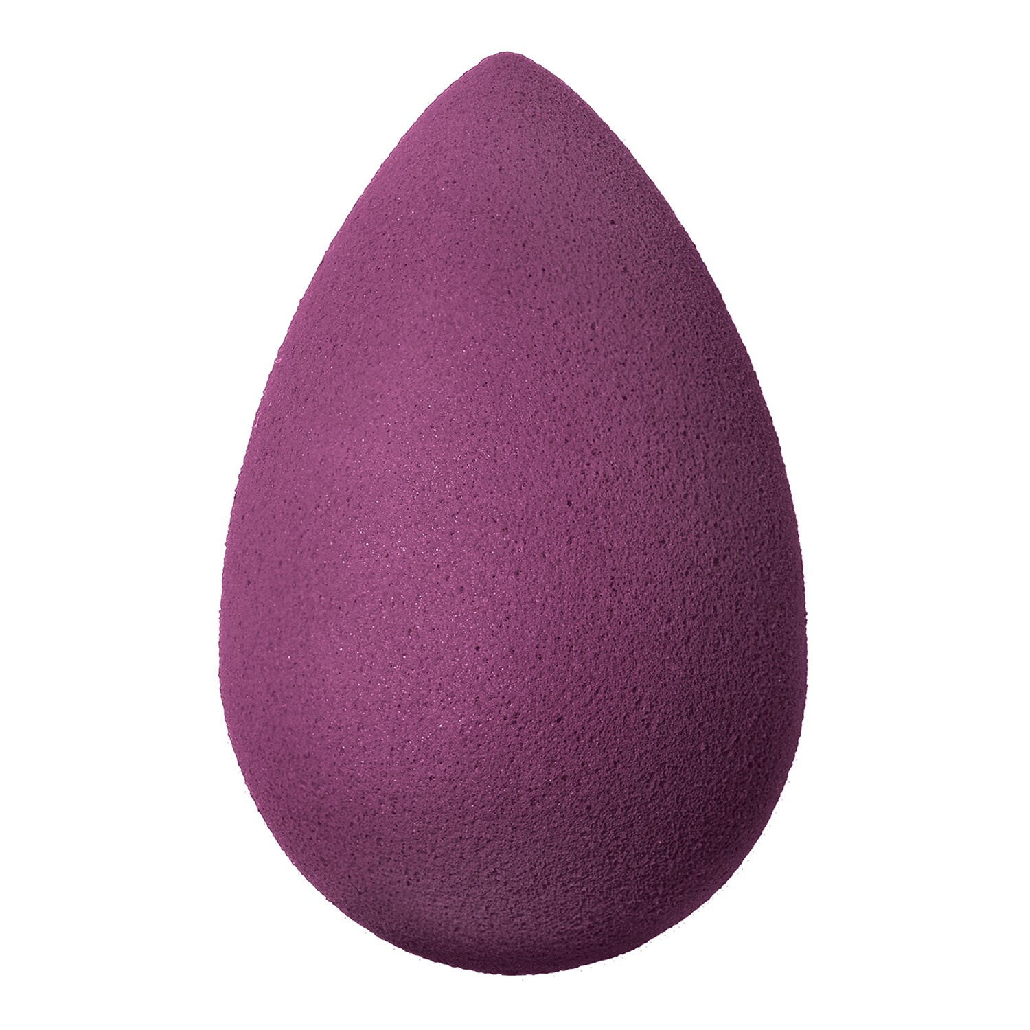 Beautyblender Dahlia - Make-up-Schwamm - Sephora